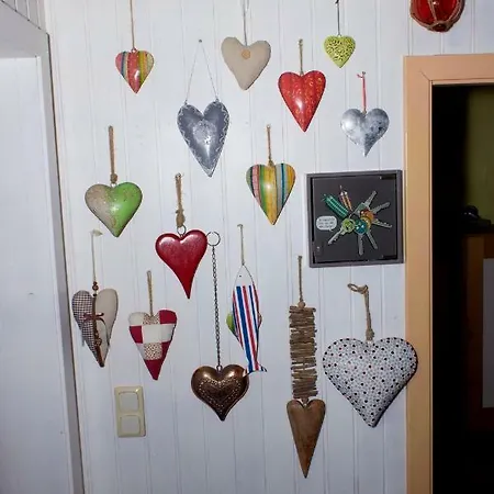 Ferienwohnung 35a