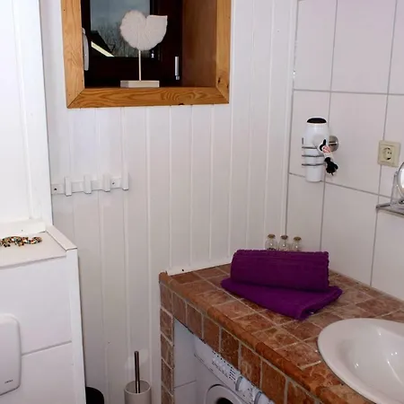 Ferienwohnung 35a *